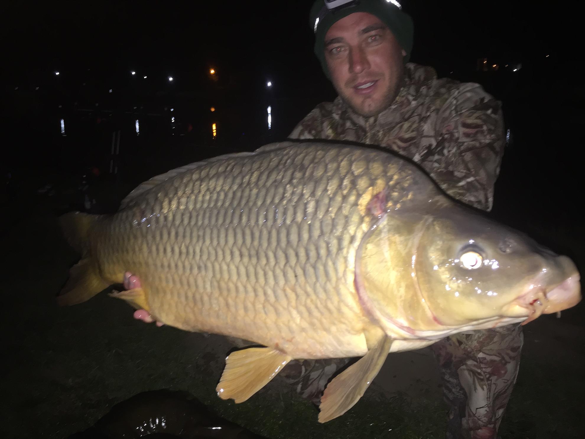 Moara Vlasiei 31 martie-2 aprilie - 076.JPG